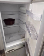 二手冰箱便宜转让