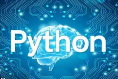 0基础python培训